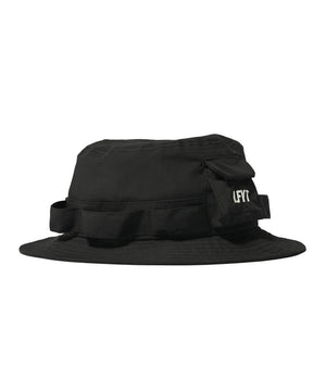 Open image in slideshow, LFYT Tactical Boonie Hat
