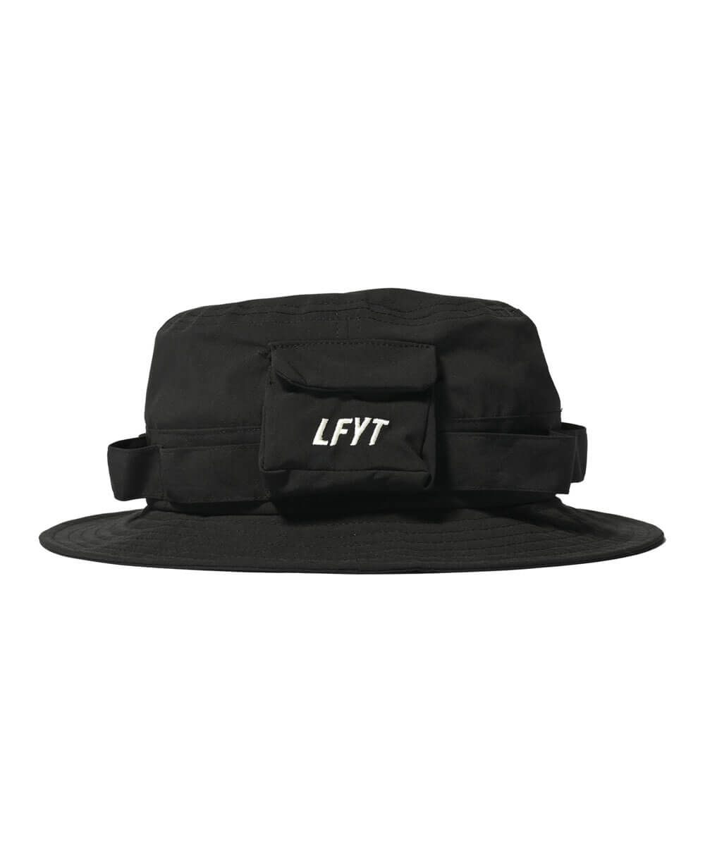 LFYT Tactical Boonie Hat