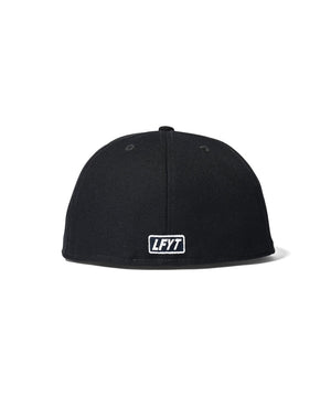 LFYT x New Era 20th Anniversary 59Fifty Hat