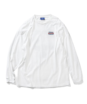 Open image in slideshow, LFYT Big LF L/S Tee
