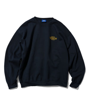 Open image in slideshow, LFYT Vacation Club Key West Tour Crewneck
