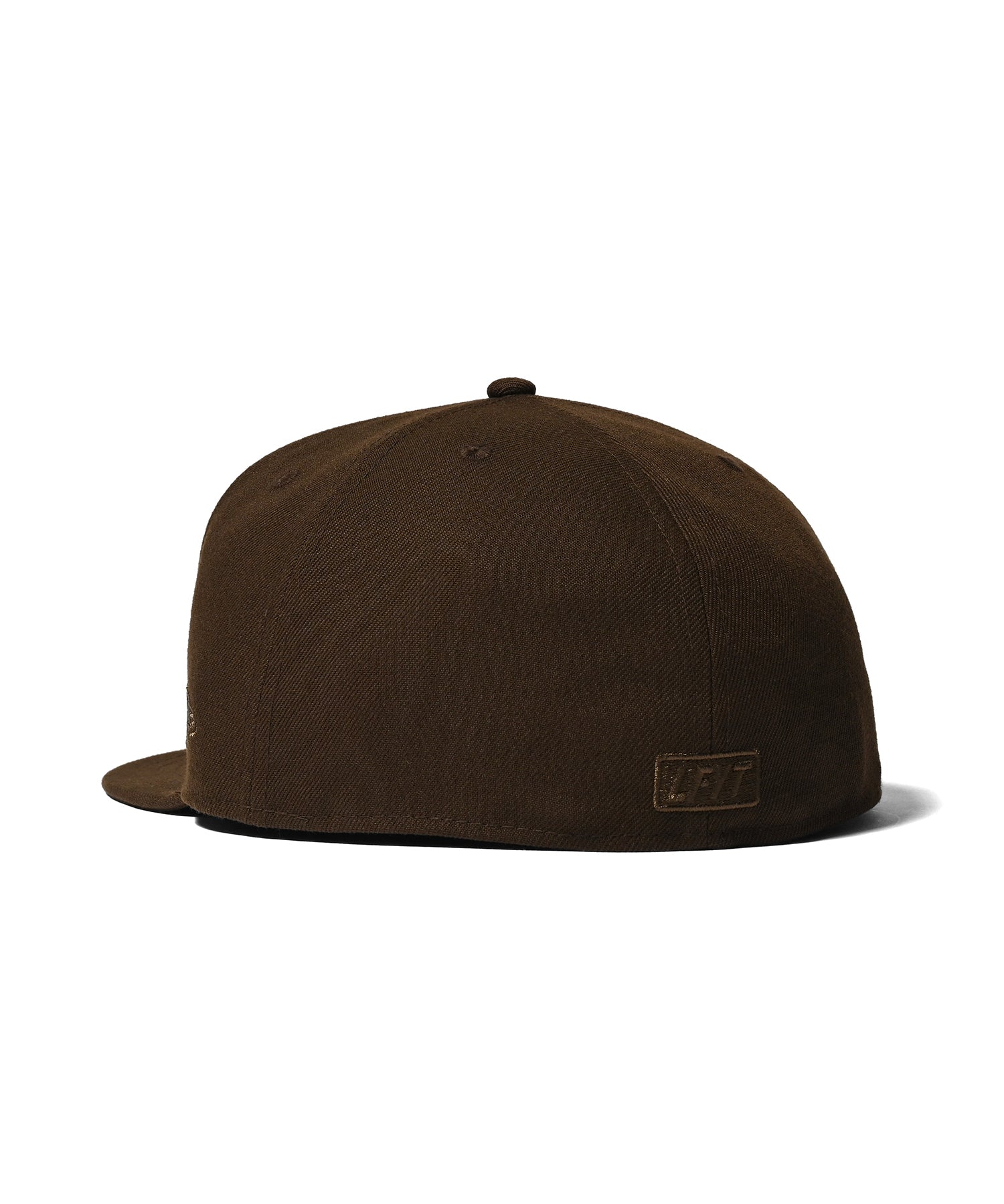 LFYT x New Era Mini LF Logo 59fifty Fitted Hat