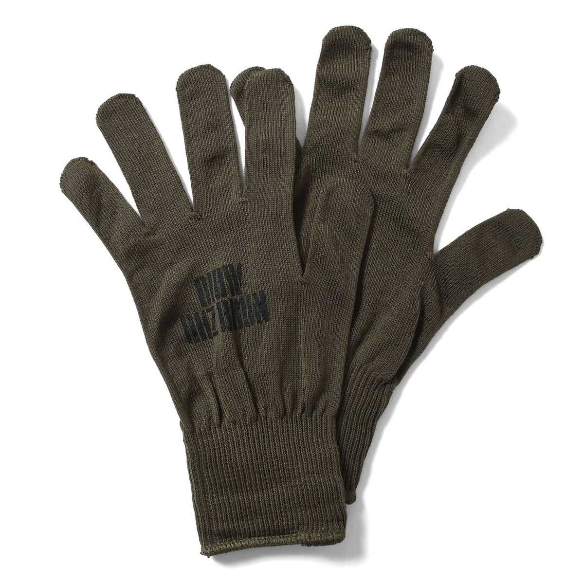 LFYT Military Code Gloves