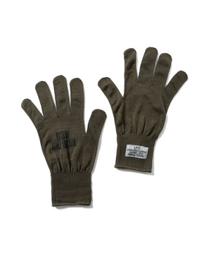 Open image in slideshow, LFYT Military Code Gloves
