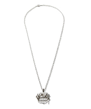 Open image in slideshow, Wanna M.L.I.T.H. Necklace

