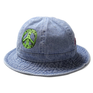 Haight Legalize it Ball Hat